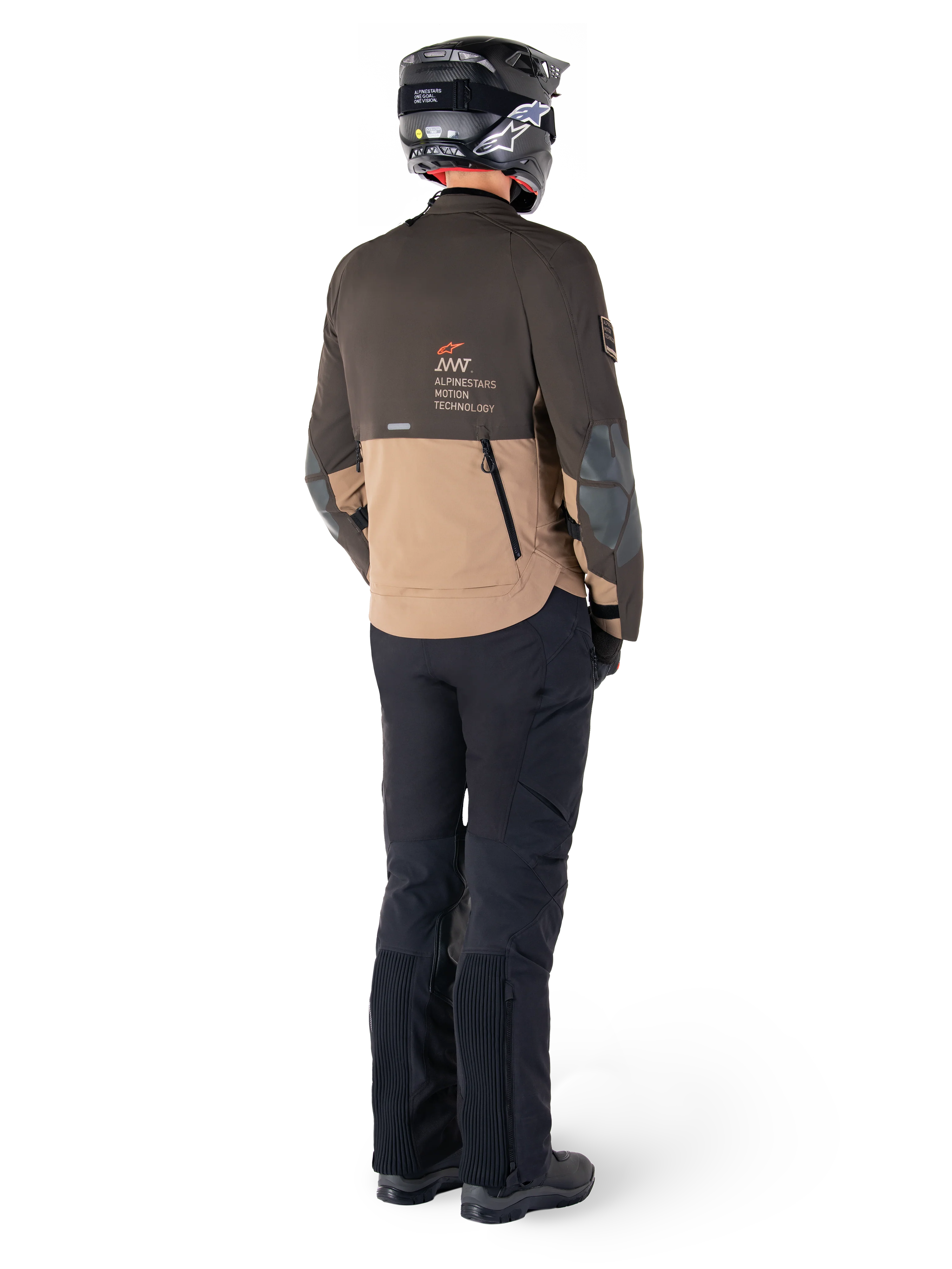 Produktbild 8
