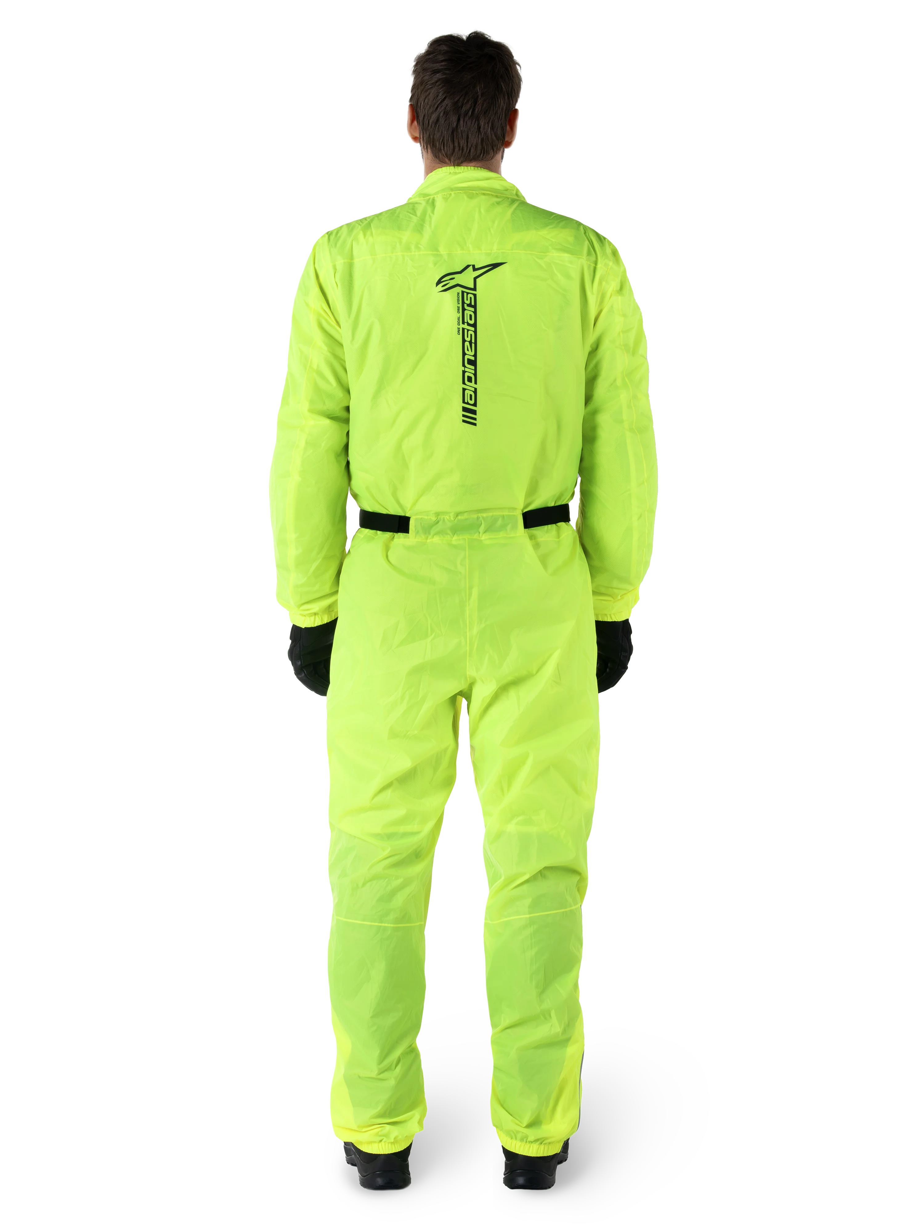 Produktbild 4