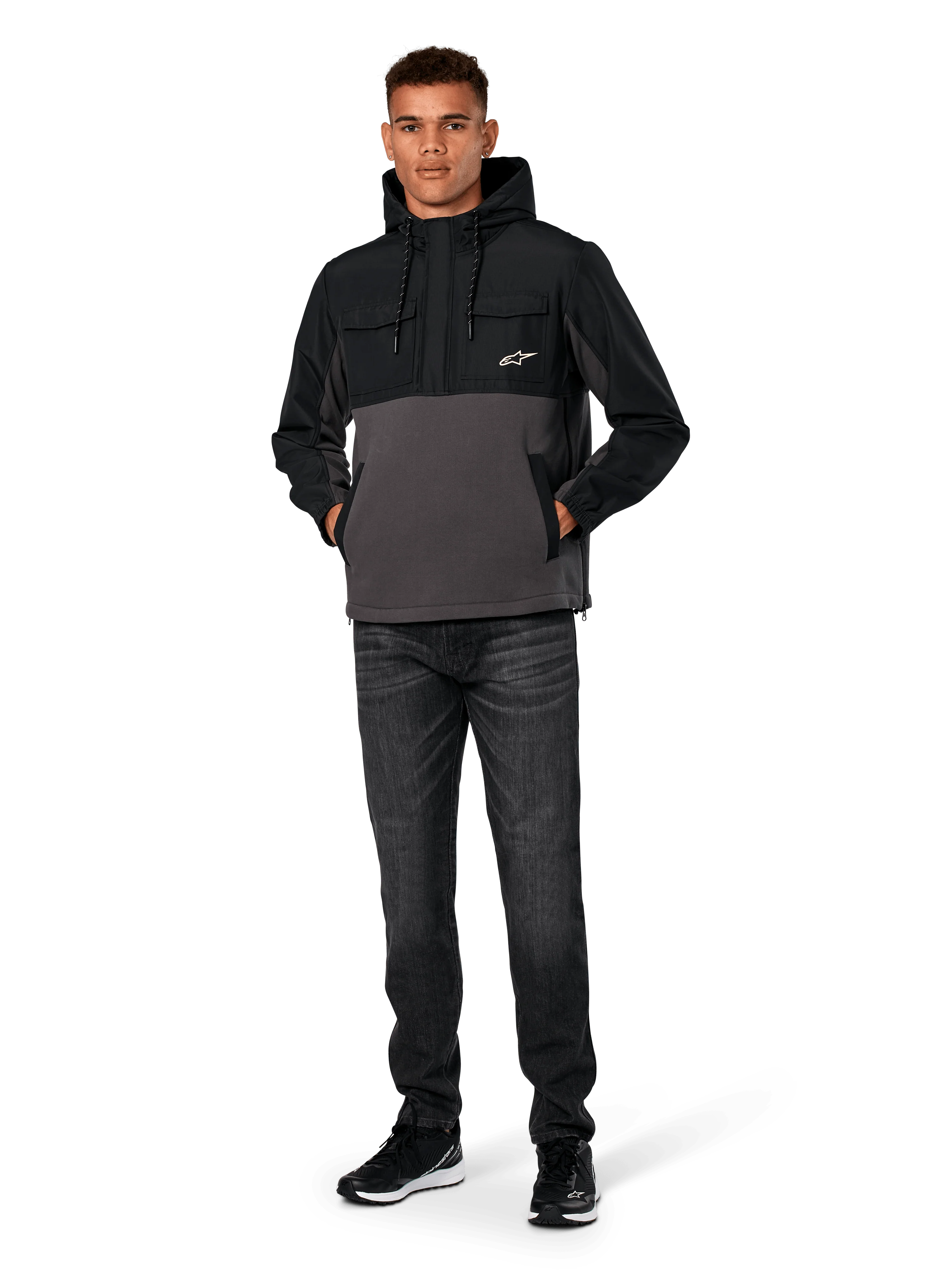 Produktbild 4